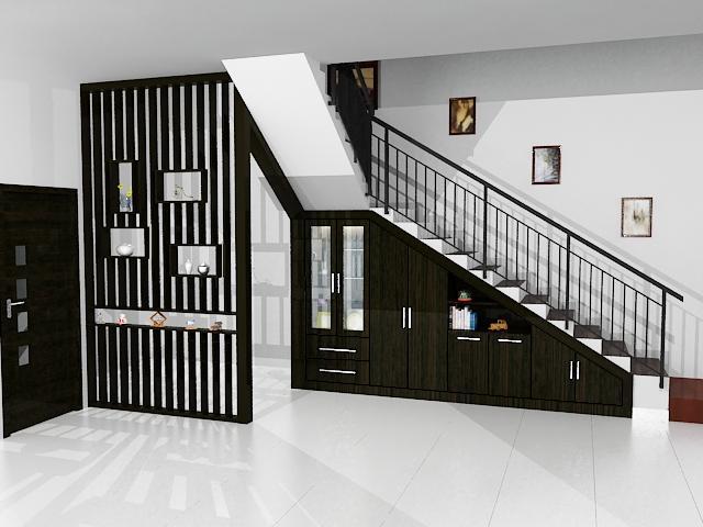 Rumah Rumah Rumah Rumah